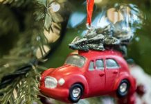 E’ stagnante la domanda di autovetture nel 2019 (+0,3% sul 2018)