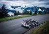 CITROEN C3 R5 ALL’ASSALTO DEL CAMPIONATO DEL MONDO