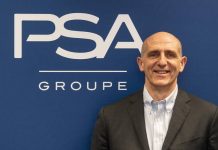 Gaetano Thorel, Direttore generale di Groupe Psa Italia: “facciamo chiarezza nella lotta all’inquinamento atmosferico”