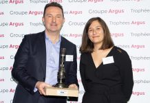 Kia conquista l’Europa, Picanto, e-Niro ed XCeed regine agli awards in Francia e UK