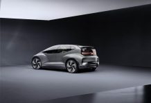 Audi al CES 2020: l’avanguardia dell’interazione con l’automobile