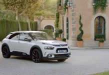 Citroën Italia consolida eccellenti risultati commerciali nell’anno del suo centenario