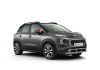 SUV CITROËN C3 AIRCROSS PRIMO MODELLO DELLA NUOVA EDIZIONE SPECIALE “C-SERIES”