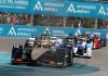 Formula E, Ufficiale: annullato l’ePrix di Sanya