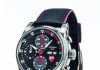 Ducati: nuova collezione di orologi Locman in edizione limitata