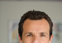 Eric Wepierre nominato Presidente e CEO di Mitsubishi Motors Europe B.V