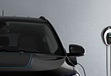 Fiat Chrysler Automobiles e Avis Budget Group, nuovo accordo sul noleggio