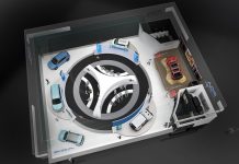 FCA al CES 2020: tecnologia e tradizione si combinano per soddisfare le esigenze in rapida evoluzione dei consumatori