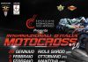 MOTORI, EICMA TITLE SPONSOR DEGLI INTERNAZIONALI D’ITALIA MOTOCROSS 2020