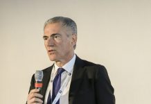 Osservatorio sulle Flotte Aziendali: Top Thousand conferma Gianfranco Martorelli alla Presidenza