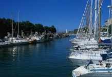 CONFINDUSTRIA NAUTICA: AGENZIA DELLE ENTRATE CONFERMA SOSPENSIONE PAGAMENTO CANONI DEMANIALI DEGLI APPRODI TURISTICI IN CONTENZIOSO CON LO STATO