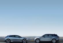 RISULTATI DI VENDITA JAGUAR LAND ROVER ITALIA NEL 2019