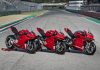 Ducati chiude il 2019 in crescita e supera le 53.000 moto vendute