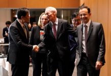 L’ALLEANZA RENAULT-NISSAN-MITSUBISHI ACCELERA L’OTTIMIZZAZIONE DELLE RISORSE E DEGLI INVESTIMENTI