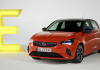 VIDEO -Nuova Opel Corsa, i segreti dell’efficienza.