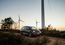 BMW Italia e National Geographic presentano il branded content “I CARE”, dedicato alla mobilità sostenibile.