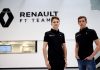 RENAULT SPORT ACADEMY SVELA LA PROMOZIONE 2020