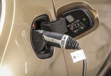 AUTO ELETTRICHE, IBRIDE E MONOPATTINI ELETTRICI NEL NUOVO PANIERE ISTAT