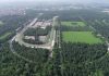 Il Monza Eni Circuit pianterà nel Parco di Monza 3mila nuovi alberi