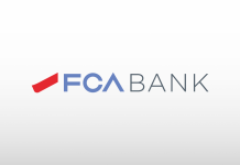 FCA Bank colloca prestito obbligazionario da 850 milioni di euro