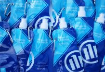 Formula E rinnova la certificazione ISO 20121 per eventi sostenibili