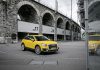 Audi Q2 e Audi A1 2020: nuove versioni per le quattro anelli più urban della gamma