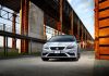 SEAT Leon, infotainment e sicurezza al top con Xcellence ed FR Pack inclusi nel prezzo
