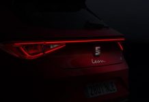 La nuova SEAT Leon: un livello di personalità inedito per il segmento delle compatte