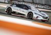 Nuova Nissan LEAF NISMO RC, adrenalina in pista per il debutto europeo