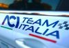 Definiti i componenti di ACI Team Italia nel Mondiale Rally 2020