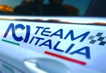 Definiti i componenti di ACI Team Italia nel Mondiale Rally 2020