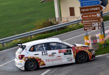 Campionato Italiano Rally Asfalto: un montepremi di 80 mila euro per una serie di straordinario rilievo tecnico