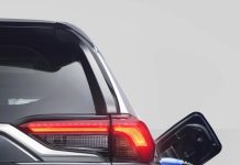 ENERGIA RINNOVABILE AL 100% PER TOYOTA IN EUROPA NEL 2019