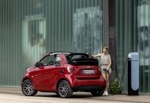 Si rinnova la partnership con Enel X per la fornitura di Box Station domestiche