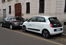 Ottimi risultati per la Business Unit “Urban Mobility” di Europcar Mobility Group, trainata dallo sviluppo di Ubeeqo che ha chiuso il 2019 con prestazioni da record.