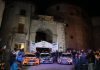 Sarà un Rally Il Ciocco e Valle del Serchio new look ad aprire il Campionato Italiano Rally 2020