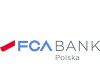 FCA Bank annuncia la nascita della nuova branch in Polonia