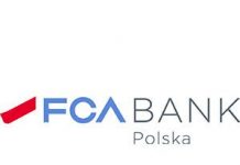 FCA Bank annuncia la nascita della nuova branch in Polonia