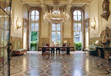 No drama with Mopar. La nuova web serie è on air