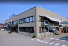 Suzuki Italia: un impegno a favore della sostenibilità