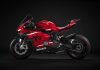 La Panigale V4 diventa Superleggera: la moto dei sogni è oggi realtà, ed è una Ducati