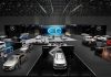 Mercedes-Benz e smart al Salone di Ginevra 2020