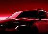 Ginevra2020: Kia si prepara al debutto del nuovo Kia Sorento