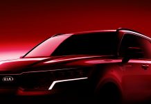 Ginevra2020: Kia si prepara al debutto del nuovo Kia Sorento