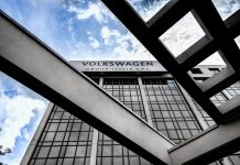 Volkswagen Group Italia ottiene certificazione Top Employer 2020