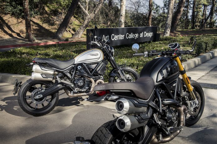 2_SCRAMBLER 1100 PRO_PASADENA_UC146334_High