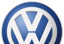 DIESELGATE: RAGGIUNTO ACCORDO TRA VOLKSWAGEN E I CONSUMATORI TEDESCHI. L’APPELLO DI ALTROCONSUMO: “RISARCIMENTI SUBITO IN TUTTI I PAESI EUROPEI”