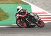 PARTE LA STAGIONE DEL MOTO GUZZI FAST ENDURANCE 2020