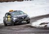 ADRIA TEATRO D’ECCEZIONE PER LE PREMIAZIONI DEI TROFEI RENAULT RALLY
