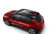NUOVA CITROËN C3: SEMPRE PIÚ PERSONALITÀ E COMFORT!